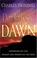 Cover of: The Darkness and the Dawn