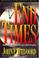 Cover of: End times