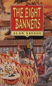 Cover of: The eight banners