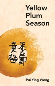 Cover of: Yellow Plum Season by 