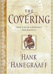 Cover of: The Covering