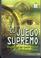 Cover of: El Juego Supremo/the Master Game