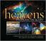 Cover of: The Heavens Proclaim His Glory