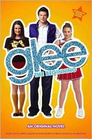 Cover of: Glee #1: The Beginning