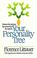 Cover of: Your Personality Tree