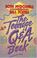 Cover of: The Teenage Q&a Book
