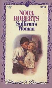 Cover of: Sullivan's Woman