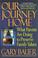 Cover of: Our Journey Home
