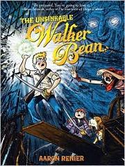 Cover of: The Unsinkable Walker Bean