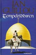 Cover of: Tempelriddaren