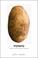 Cover of: Potato