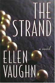 Cover of: The Strand