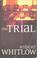Cover of: The  trial