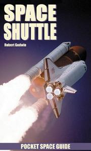 Space Shuttle fact archive by Robert Godwin