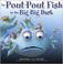 Cover of: The Pout-Pout Fish in the big-big dark