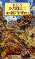 Moving pictures