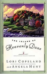 Cover of: The island of Heavenly Daze