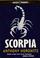 Cover of: Scorpia (Alex Rider)