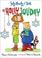 Cover of: Judy Moody & Stink: The Holly Joliday