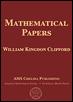 Mathematical papers