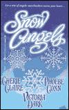 Cover of: Snow Angels