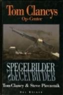 Cover of: Spegelbilder by 