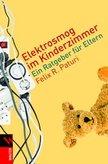 Cover of: Elektrosmog im Kinderzimmer by 
