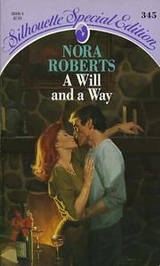 A will and a way PDF