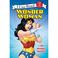 Cover of: Wonder Woman: I Am Wonder Woman