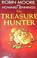 Cover of: The  Treasure Hunter