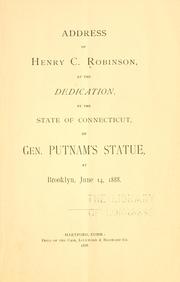 Robinson Club