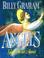 Cover of: Angels