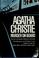 Cover of: Agatha Christie Murder on Board