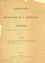 Über die Spiralen der Konchylien mit besonderer Bezugnahme auf die Naumannsche Konchospirale by Andreas Hermann Grabau