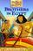 Cover of: Moses in Egypt (Prince of Egypt Series)
