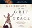 Cover of: In the Grip of Grace