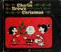 Cover of: A Charlie Brown Christmas