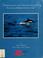 Cover of: Cetaceans of the Channel Islands National Marine Sanctuary