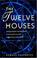 Cover of: The Twelve Houses