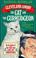Cover of: The cat and the curmudgeon