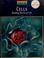 Cover of: Cells