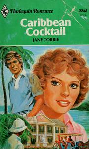 Cover of: Caribbean cocktail