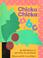 Cover of: Chicka chicka ABC