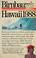 Cover of: Birnbaum's Hawaii 1988