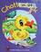 Cover of: Chatterduck