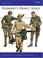 Cover of: Rommel's Desert Army