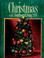 Cover of: Christmas with Southern living, 1994