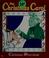 Cover of: The Christmas carol