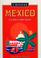 Cover of: Choose Mexico