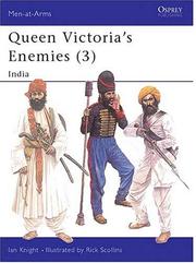 Queen Victoria's enemies